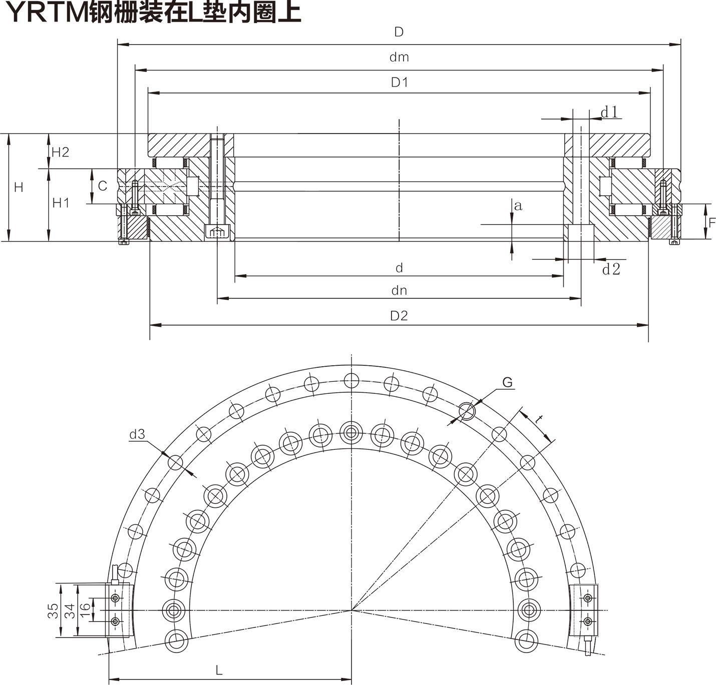 图纸2.jpg